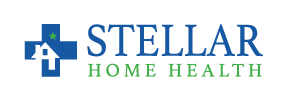 Stellar Home Health